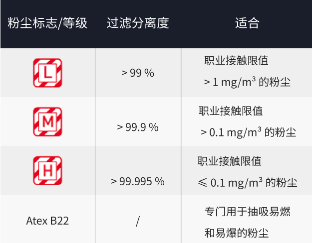 1683861798208790.png 微信截图_20230512112313.png