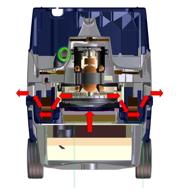 1683861965579900.png 微信截图_20230512112559.png