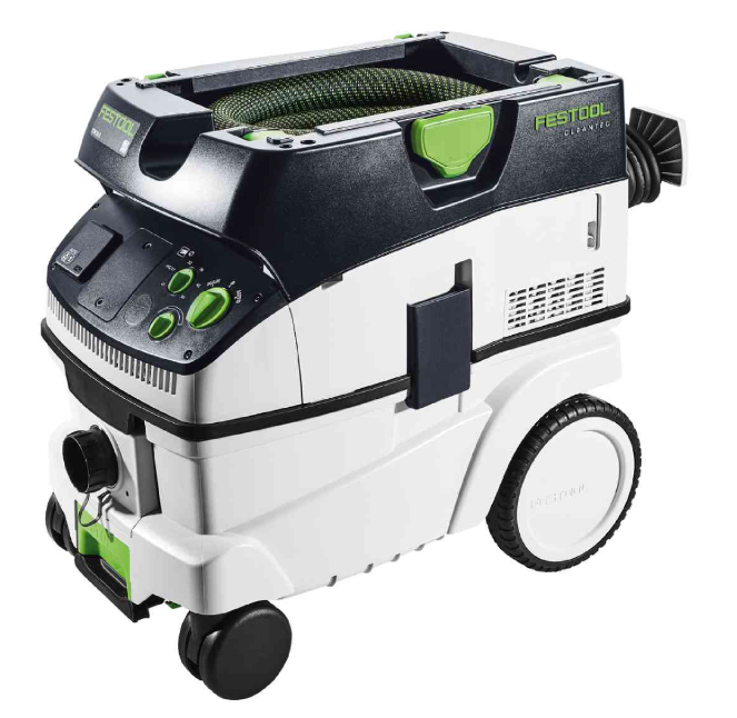 1683862027168900.png 微信截图_20230512112701.png