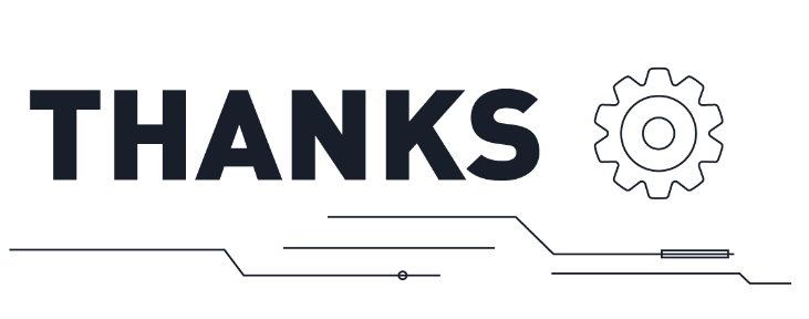 1683862432615994.png 微信截图_20230512113346.png