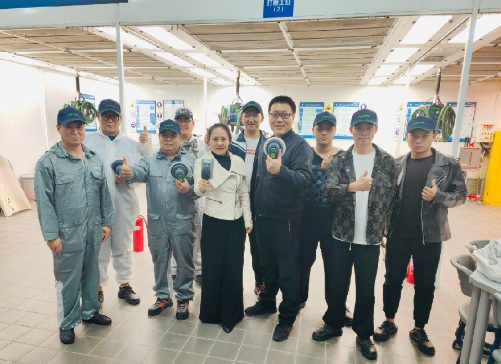 1683868059147493.png 微信截图_20230512130731.png