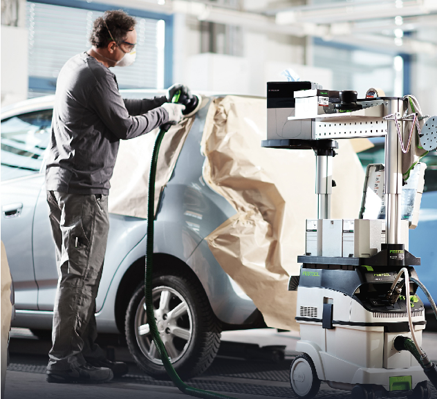 1683871692155478.png 微信截图_20230512140806.png