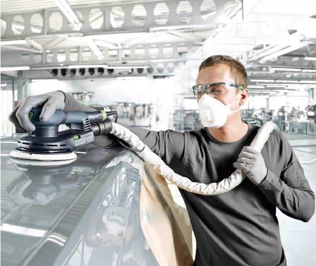 1683871961158909.png 微信截图_20230512141235.png