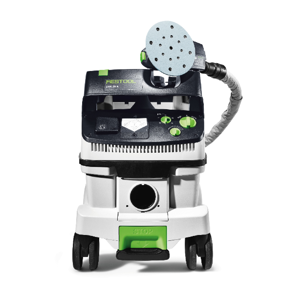 1683872161107364.png 微信截图_20230512141555.png