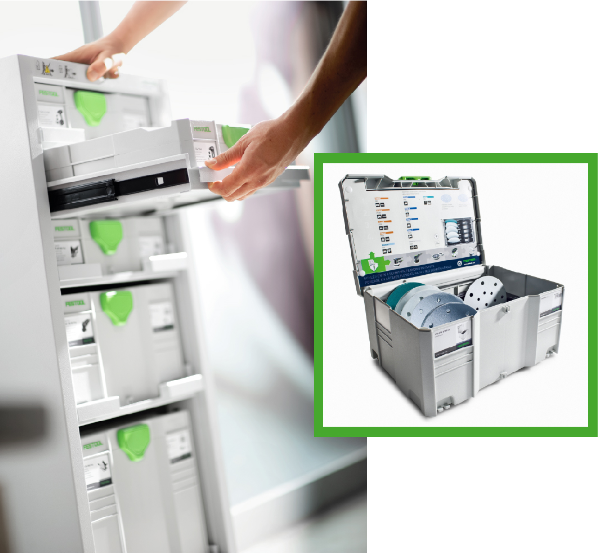 1683872423199317.png 微信截图_20230512142014.png