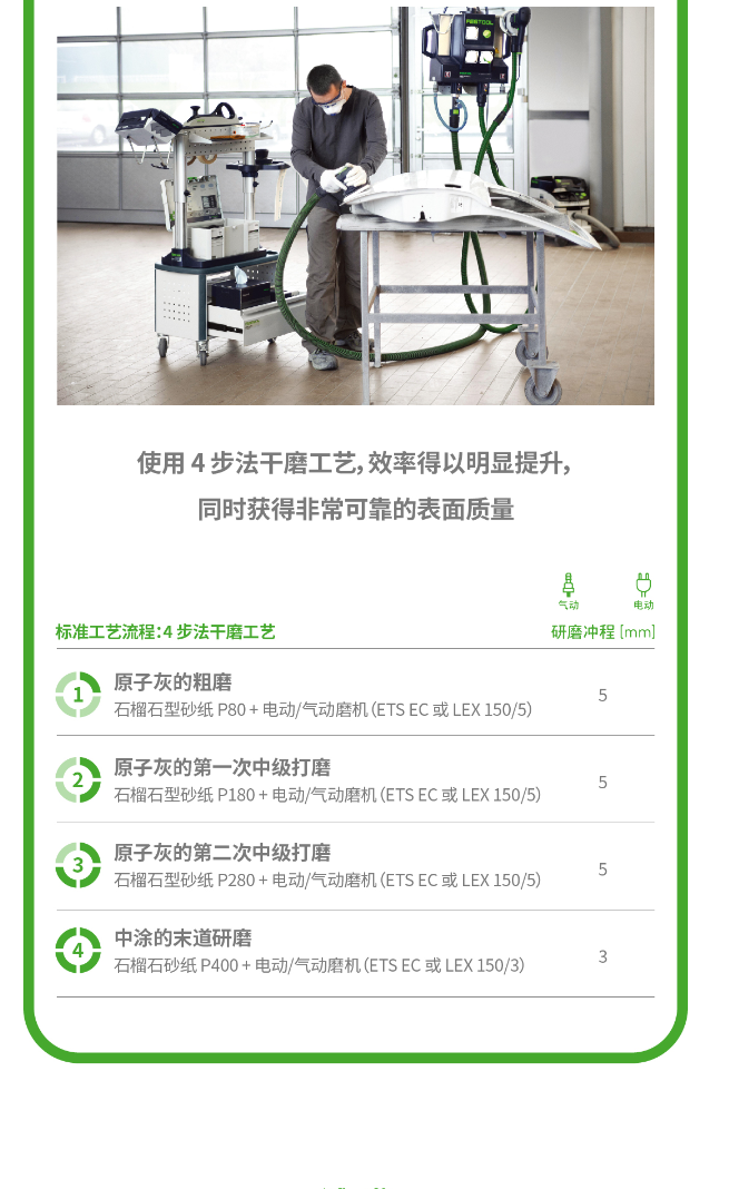 1683872694125608.png QQ图片20230512142444.png