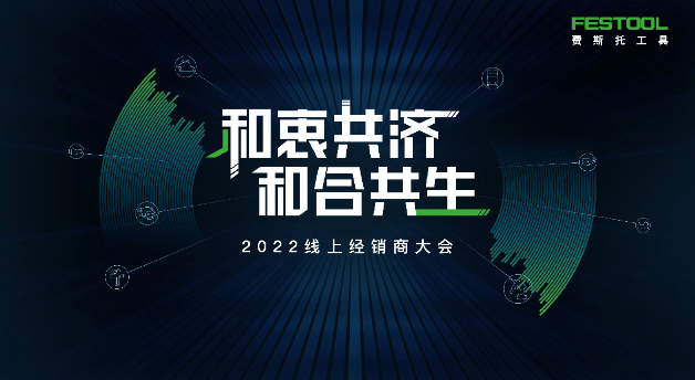 1683873070211323.png 微信截图_20230512143020.png