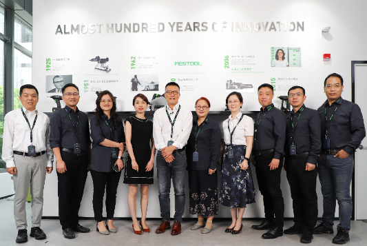 1683873597106363.png 微信截图_20230512143952.png