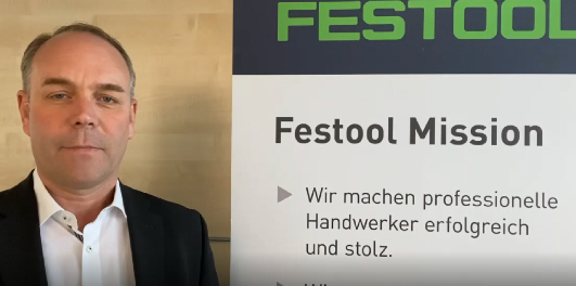 1683876250633510.png 微信截图_20230512152358.png