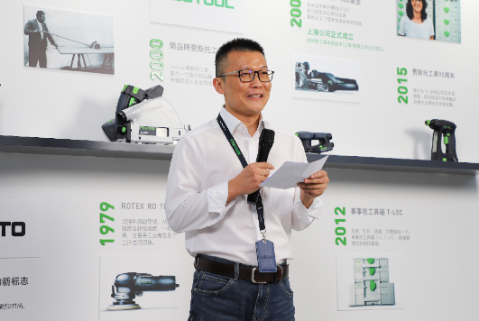 1683876417168034.png 微信截图_20230512152650.png