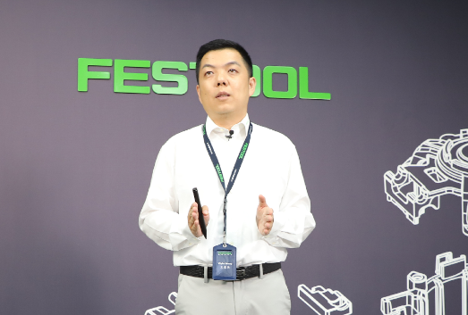 1683877318789033.png 微信截图_20230512154152.png