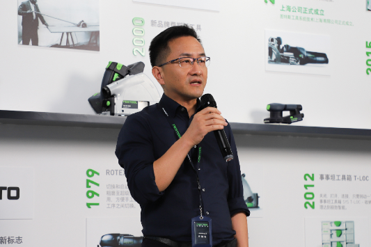 1683877845102829.png 微信截图_20230512155038.png