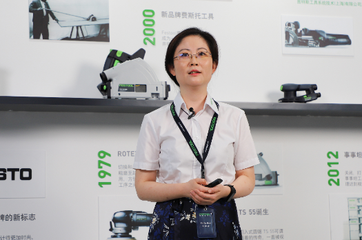 1683878022148683.png 微信截图_20230512155238.png