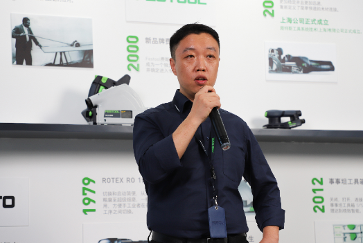 1683878036196883.png 微信截图_20230512155349.png