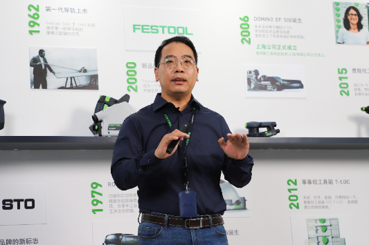 1683878148848336.png 微信截图_20230512155543.png