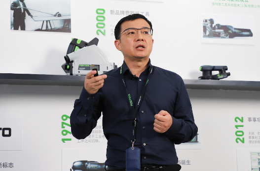 1683878239119147.png 微信截图_20230512155715.png