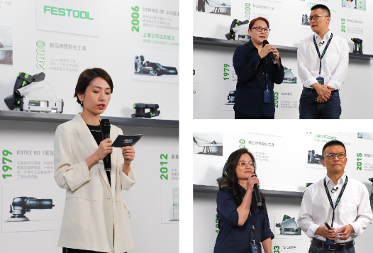 1683878304123982.png 微信截图_20230512155816.png