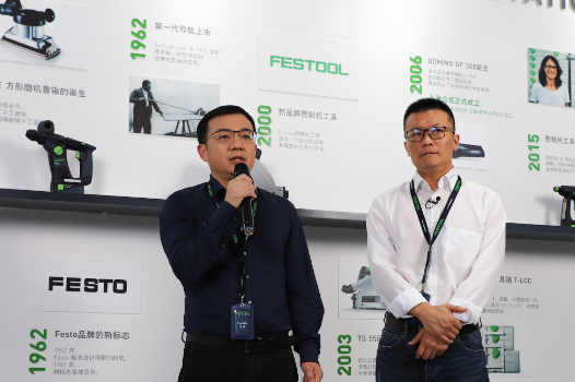 1683878351554216.png 微信截图_20230512155905.png