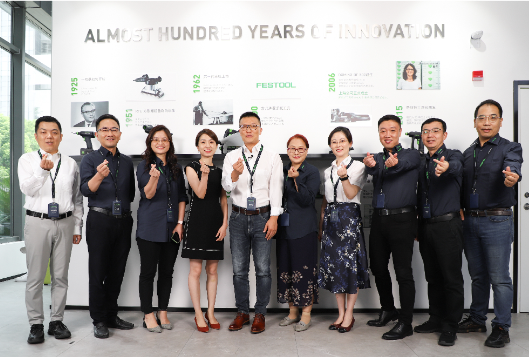 1683878405180009.png 微信截图_20230512155959.png