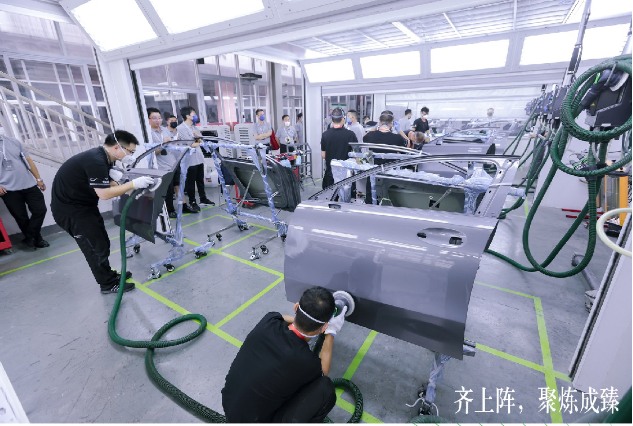 1683878565869816.png 微信截图_20230512160238.png