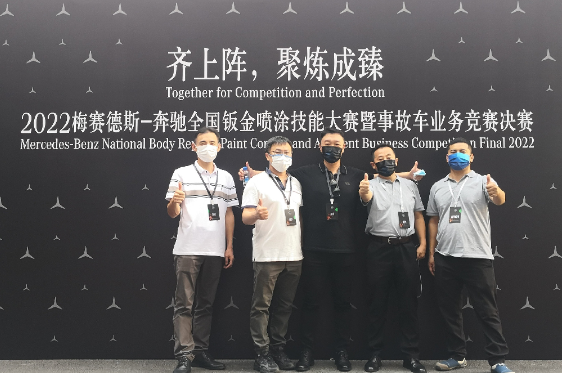 1683879396148376.png 微信截图_20230512161631.png