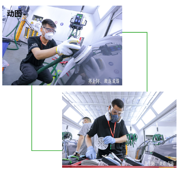 1683879766974933.png 微信截图_20230512162240.png