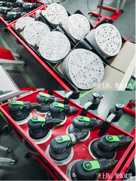 1683879812806991.png 微信截图_20230512162328.png