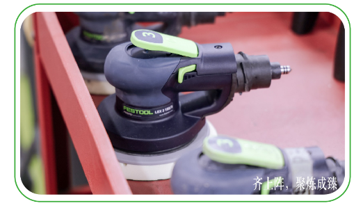 1683879951103133.png 微信截图_20230512162544.png