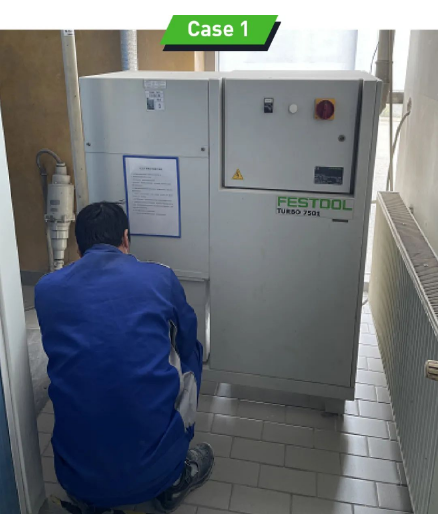 1683880648190890.png 微信截图_20230512163722.png