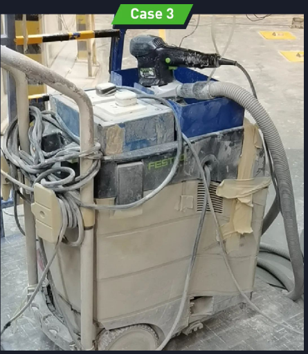 1683880980211624.png 微信截图_20230512164250.png