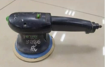 1683881100465453.png 微信截图_20230512164455.png