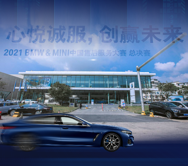 1683881390123548.png 微信截图_20230512164944.png