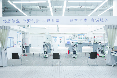 1683881492172333.png 微信截图_20230512165127.png