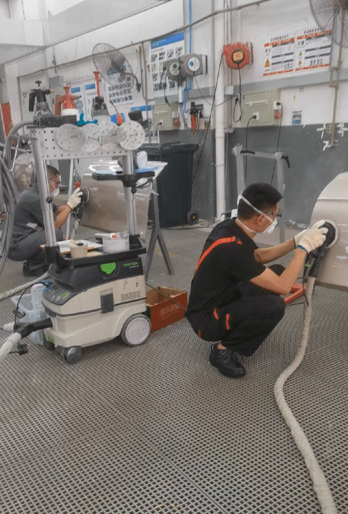 1683881613101186.png 微信截图_20230512165324.png