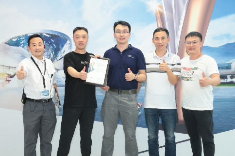 1683881662768936.png 微信截图_20230512165412.png