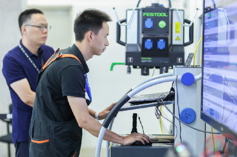 1683881695282072.png 微信截图_20230512165440.png