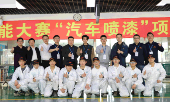 1684114510121958.png 微信截图_20230515093502.png