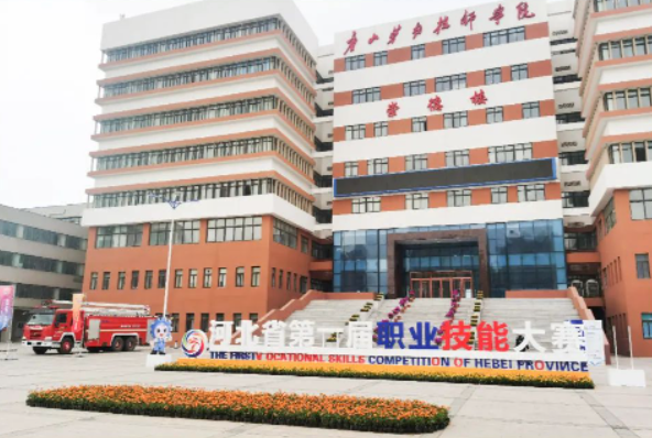 1684114695185560.png 微信截图_20230515093804.png