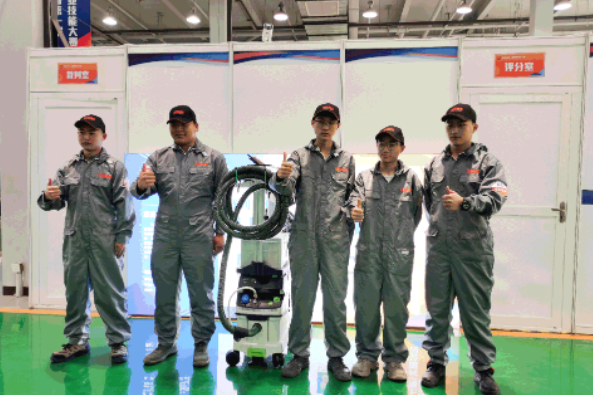 1684114735100635.png 微信截图_20230515093849.png