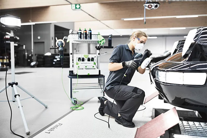 1684808156172142.jpg 1683524766196590.jpg