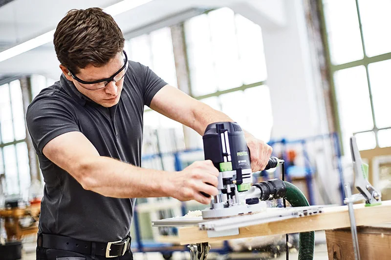 1684808169161879.jpg 1683524752256603.jpg