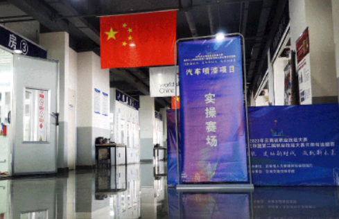 1685062564250721.png 微信截图_20230526085552.png