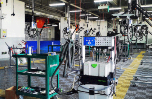 1685062576452933.png 微信截图_20230526085559.png