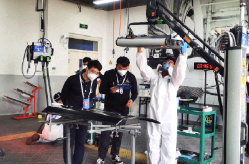 1685062669573002.png 微信截图_20230526085735.png