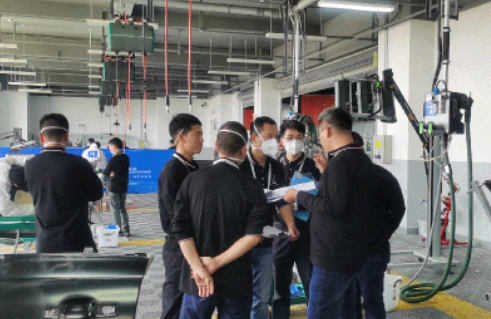 1685062676573059.png 微信截图_20230526085743.png