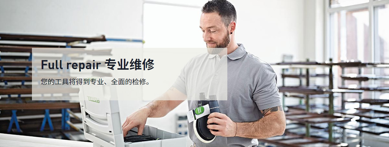 1685343515325180.jpg 微信截图_20230529145711.jpg