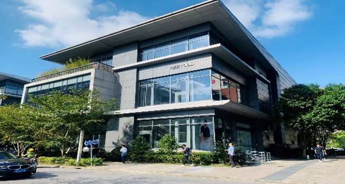 1685412264978697.jpg 图片1.jpg