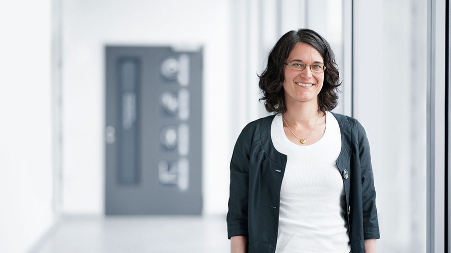 1685413870841229.jpg down_all_bmai_000000_a_02a.jpg