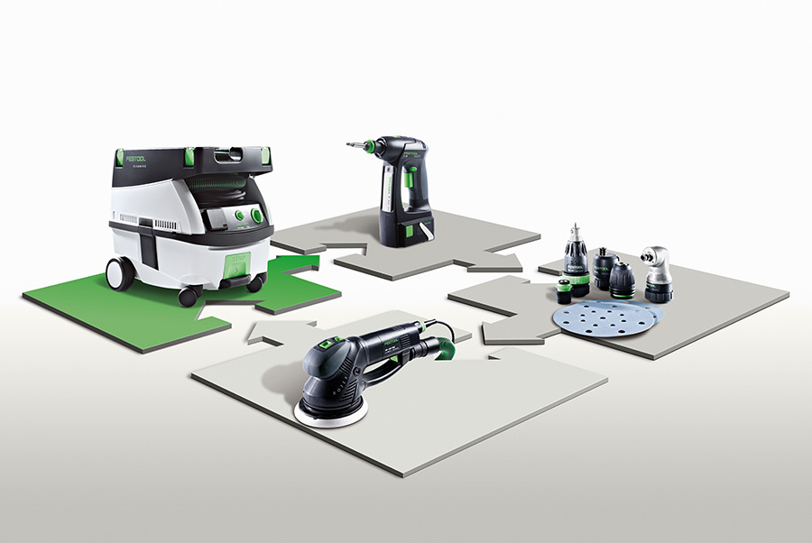 1685413958200738.jpg down_all_kvsystpaint_000000_a_01a.jpg