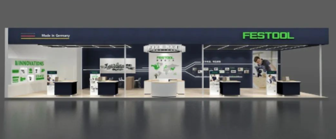 1685522570167316.png 微信截图_20230531164244.png